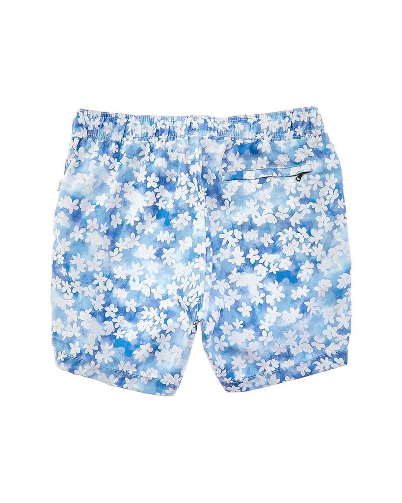 商品Onia|Onia Charles Swim Trunk,价格¥269,第2张图片详细描述