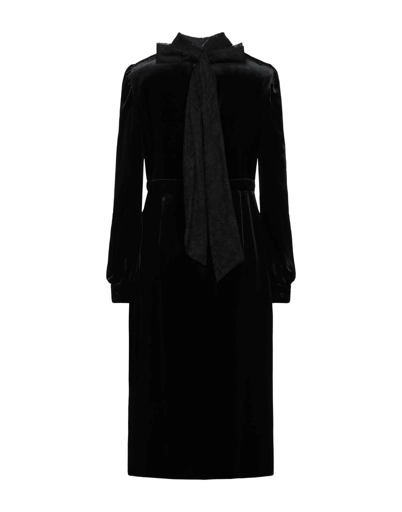 商品Valentino|Midi dress,价格¥16870,第2张图片详细描述