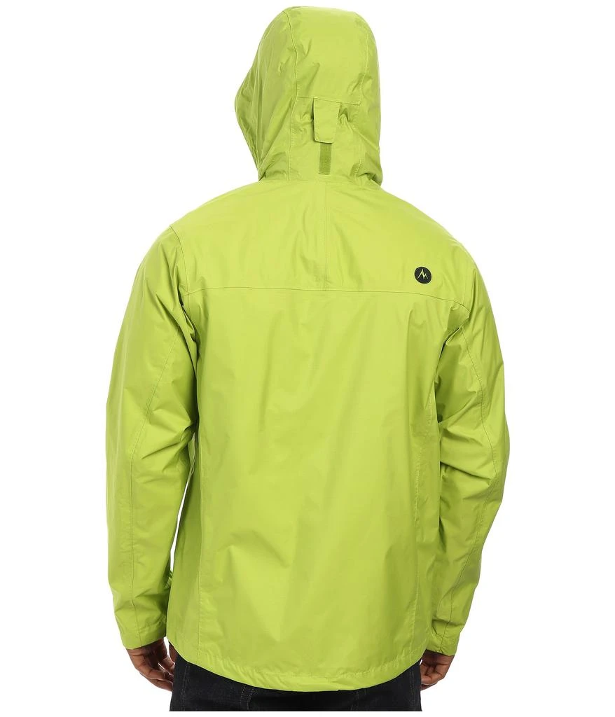 商品Marmot|PreCip® Jacket,价格¥673,第3张图片详细描述