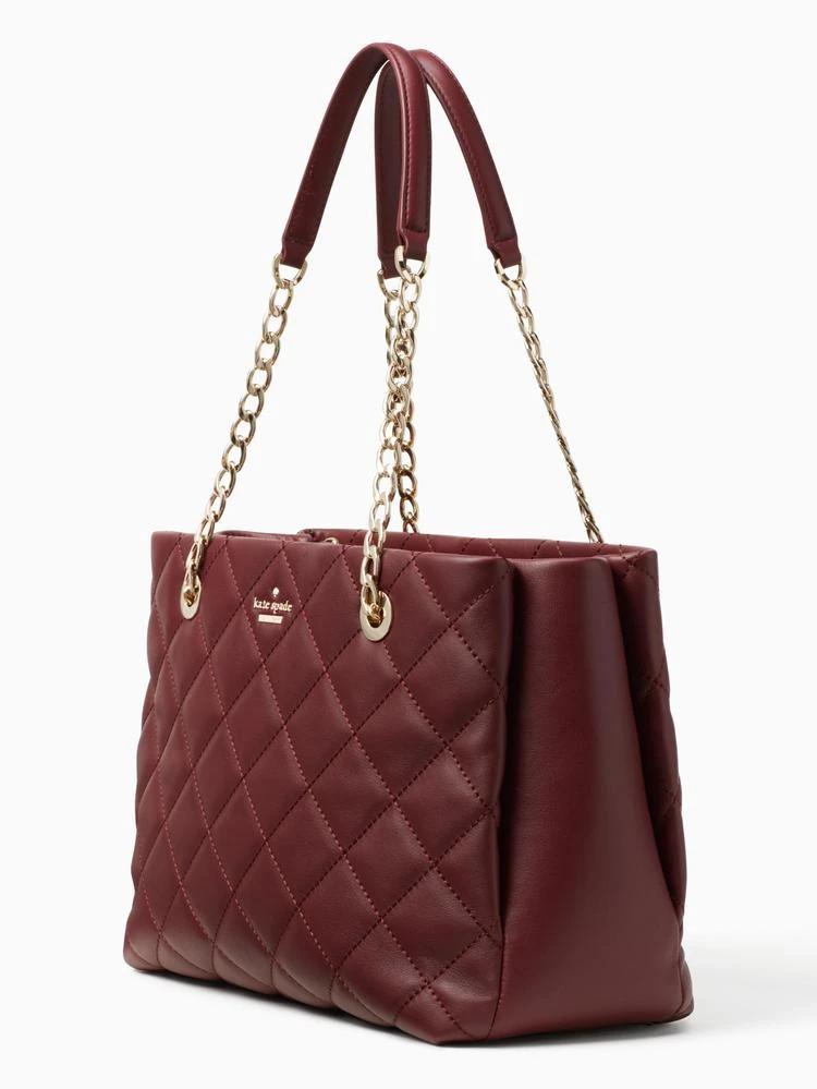 商品Kate Spade|emerson place allis,价格¥2313,第5张图片详细描述