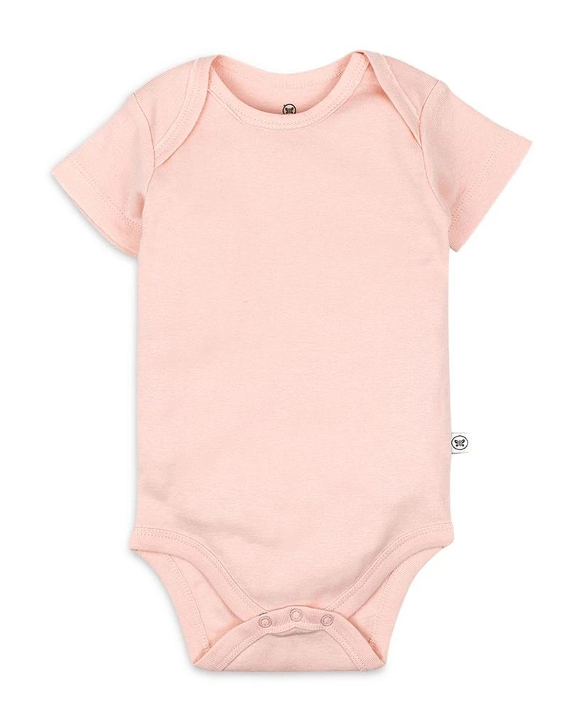 Girls' 10 Pack Short Sleeve Bodysuits - Baby 商品