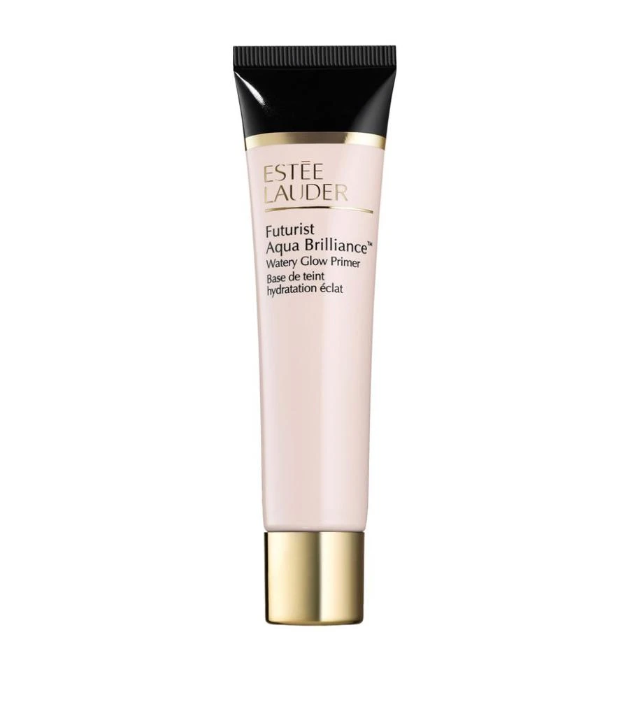 商品Estée Lauder|Futurist Aqua Brilliance Watery Glow Primer (40ml),价格¥353,第1张图片