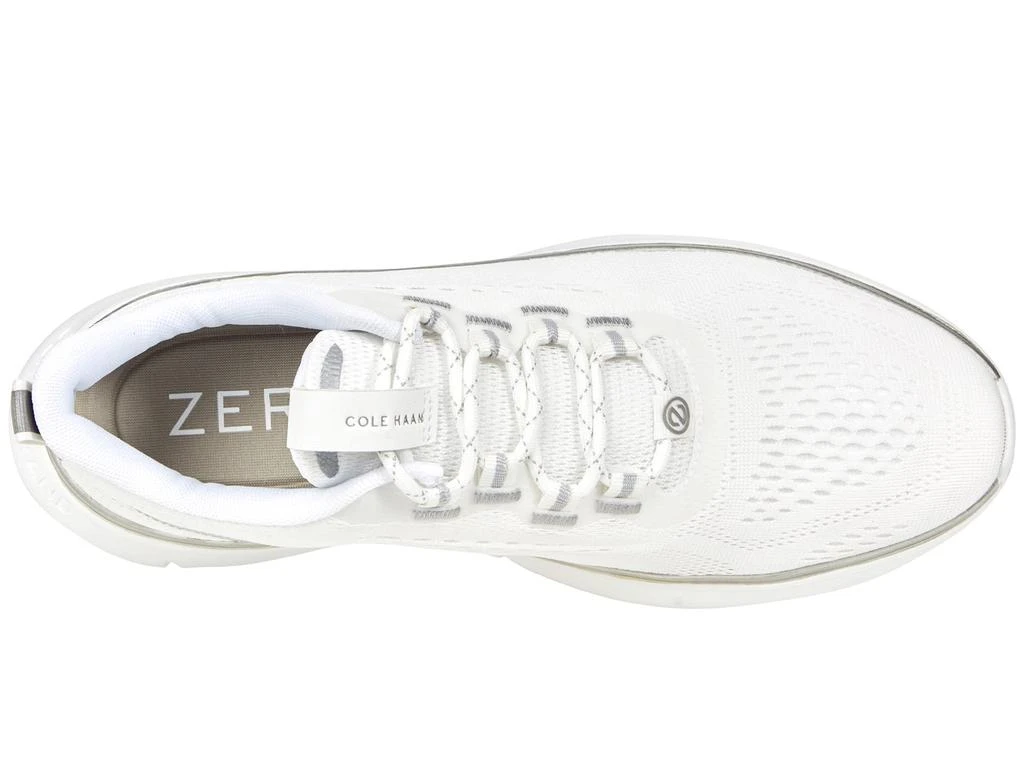 商品Cole Haan|Zerogrand Journey Runner,价格¥649,第2张图片详细描述