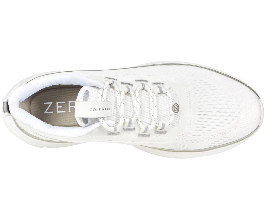 商品Cole Haan|Zerogrand Journey Runner,价格¥529,第4张图片详细描述