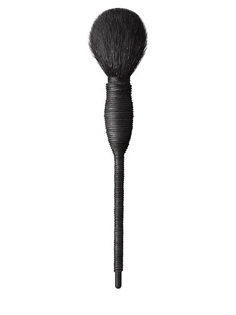 商品NARS|歌舞伎化妆刷 - Yachiyo,价格¥408,第1张图片