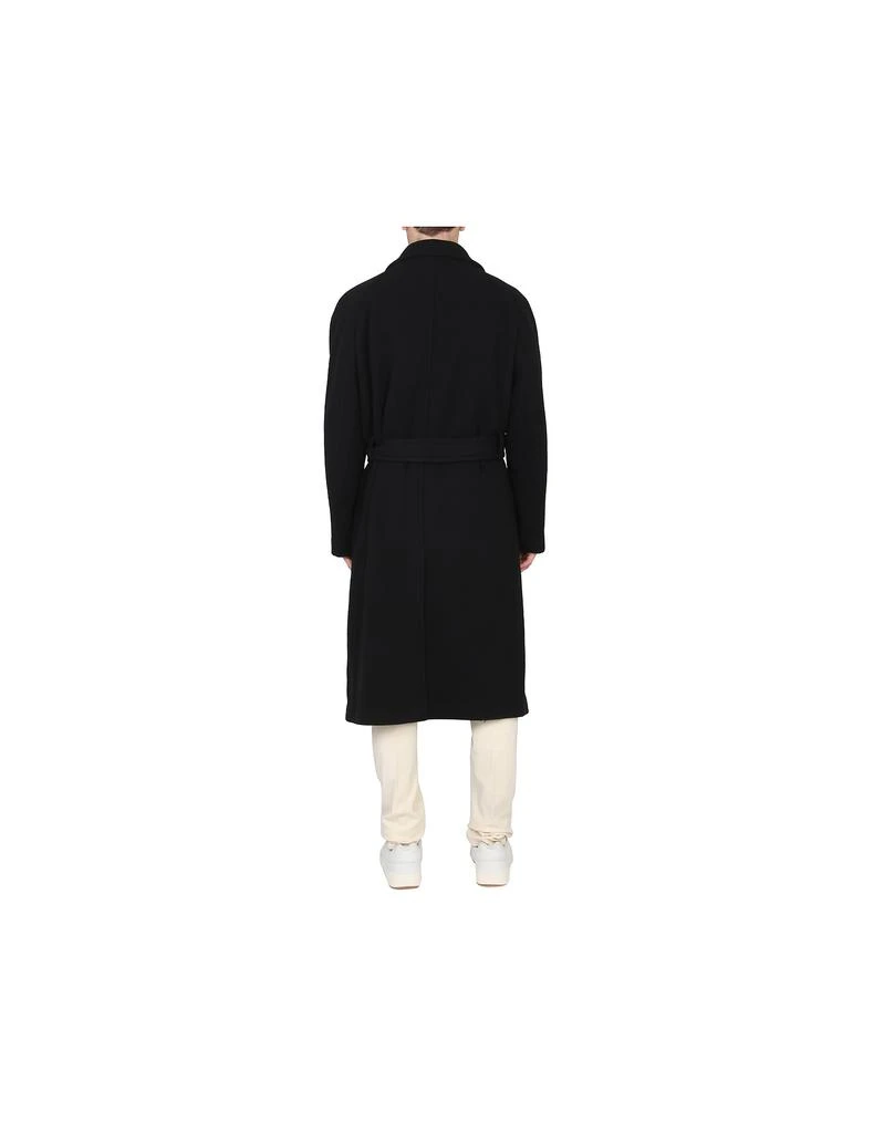 商品Theory|Wool Coat,价格¥5037,第5张图片详细描述