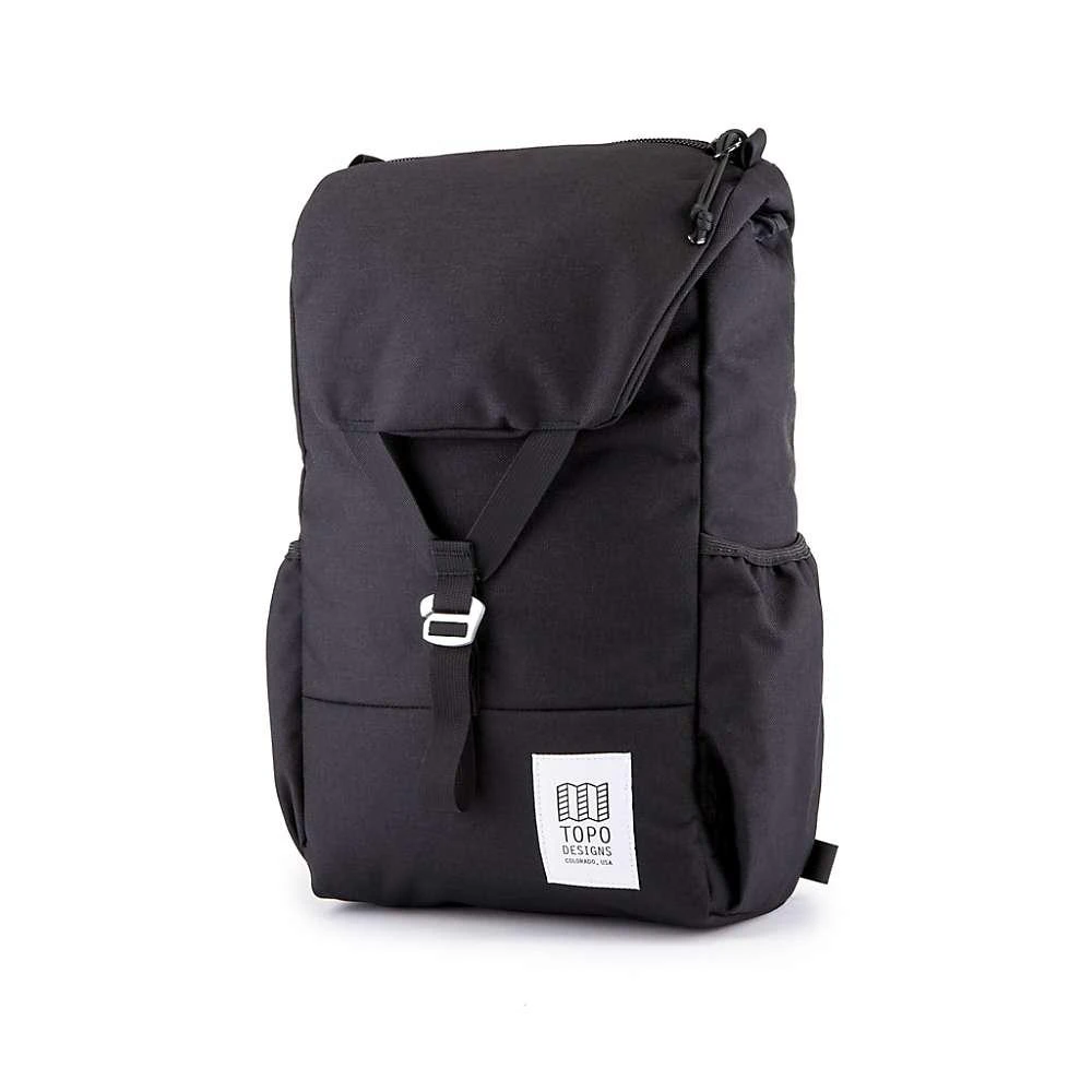 商品Topo Designs|Topo Designs Y-Pack Daypack,价格¥490,第1张图片