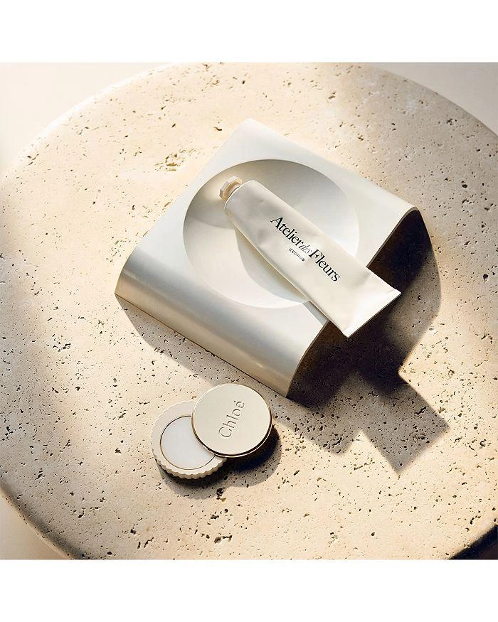 Atelier des Fleurs Magnolia Alba Solid Perfume 商品