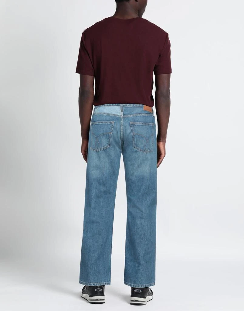 商品Calvin Klein|Denim pants,价格¥630,第3张图片详细描述