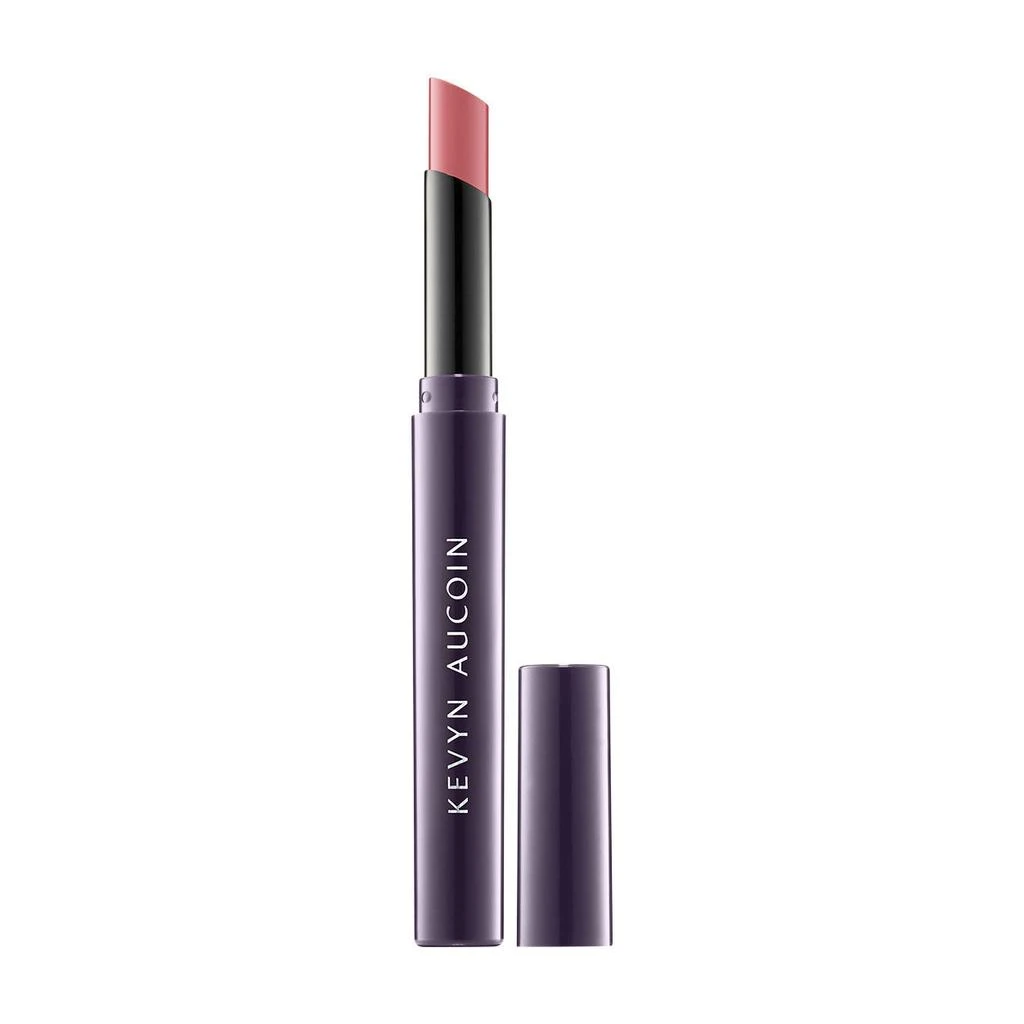 Unforgettable Lipstick 商品