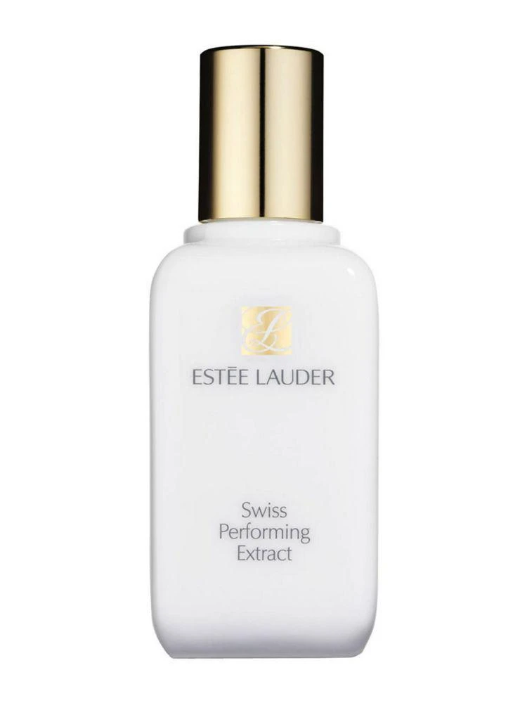 商品Estée Lauder|Estee Lauder 雅诗兰黛 全能乳液 100ml,价格¥383,第1张图片