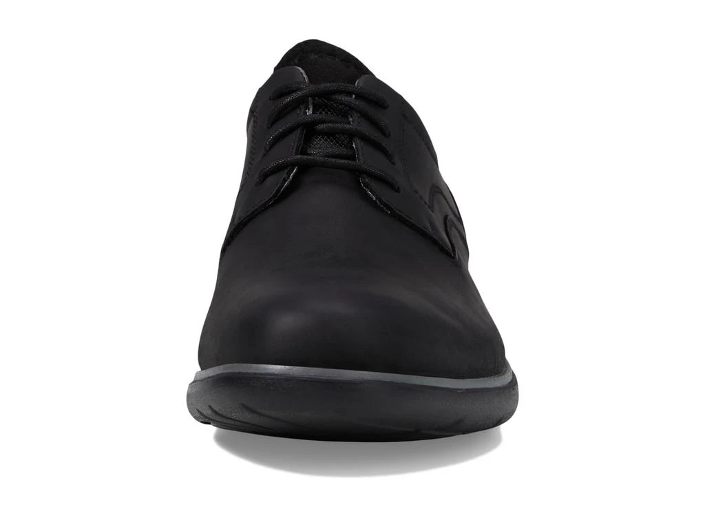 Garett Plain Toe 商品