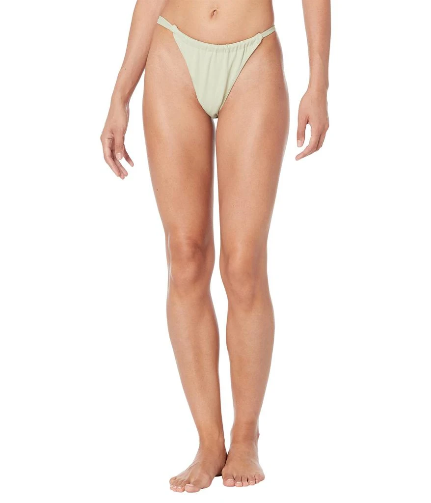 商品Charlie Holiday|Gina Brief,价格¥114,第1张图片