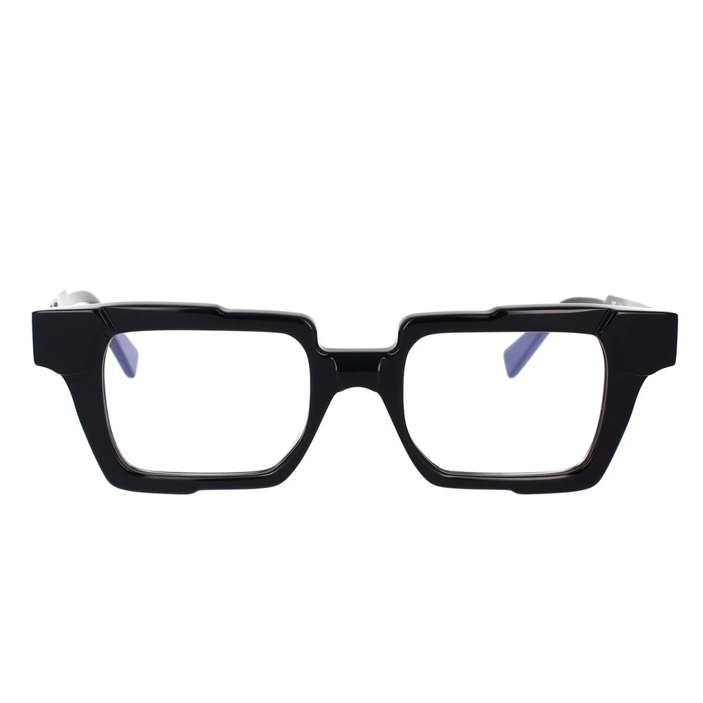 商品Kuboraum|KUBORAUM Eyeglass,价格¥2563,第1张图片