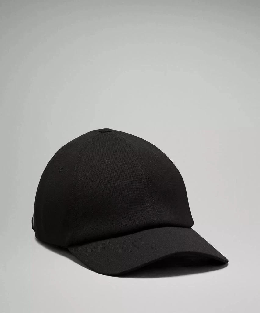 商品Lululemon|Classic Ball Cap,价格¥312,第1张图片