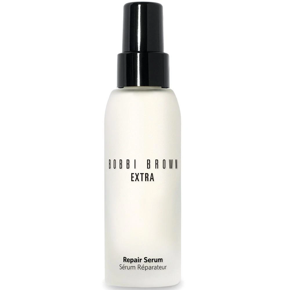 商品Bobbi Brown|至盈呵护弹力修护精华液,价格¥881,第1张图片