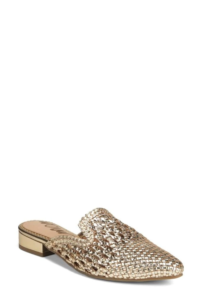 商品Sam Edelman|Clara Mule,价格¥234,第1张图片