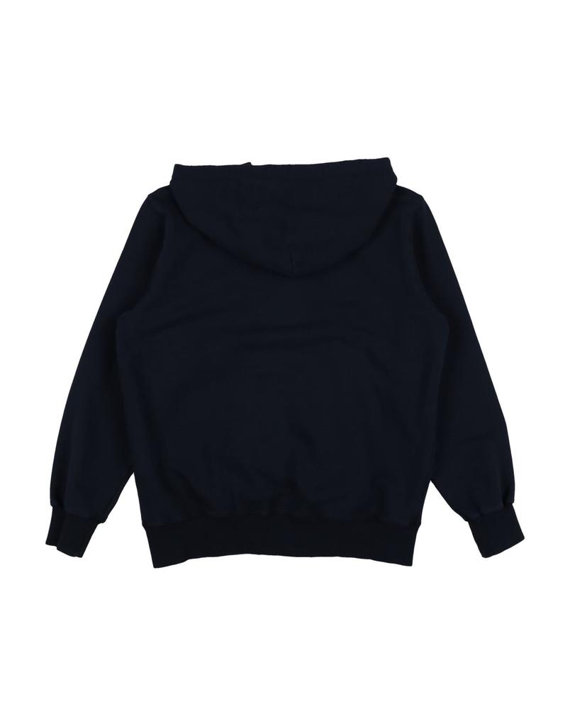 Sweatshirt商品第2张图片规格展示