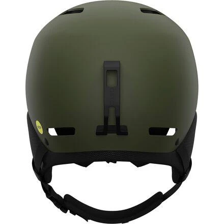 商品Giro|Ledge Mips Helmet - Women's,价格¥658,第5张图片详细描述