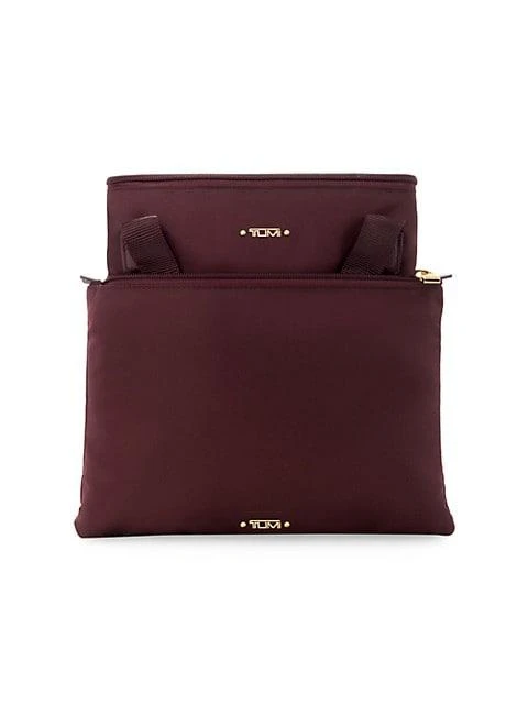 商品Tumi|Just In Case Tote Bag,价格¥745,第2张图片详细描述