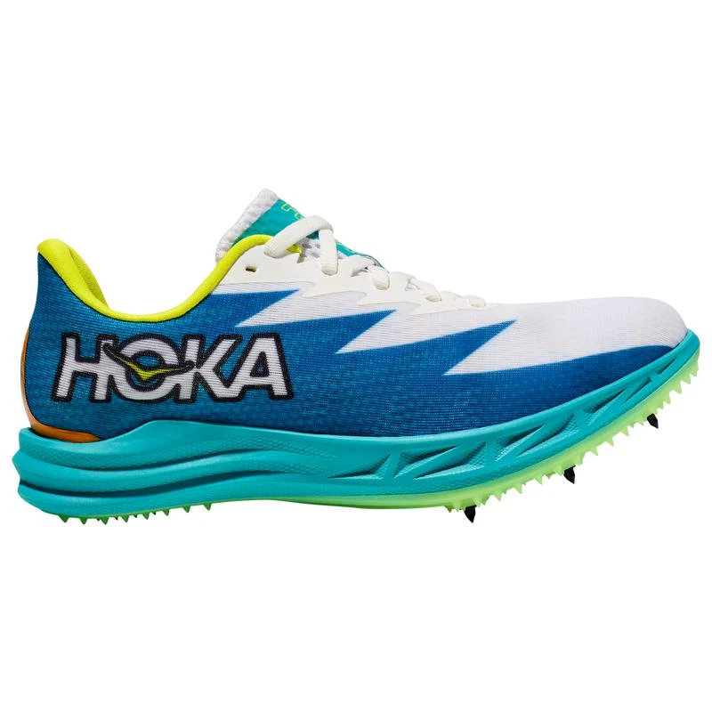 商品Hoka One One|HOKA Crescendo MD - Men's,价格¥616,第1张图片