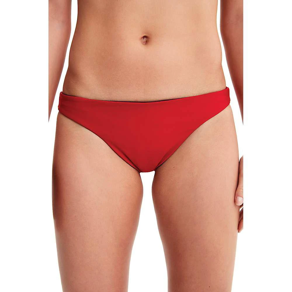 商品Lole|Women's Rio Reversible Bottom,价格¥130,第1张图片