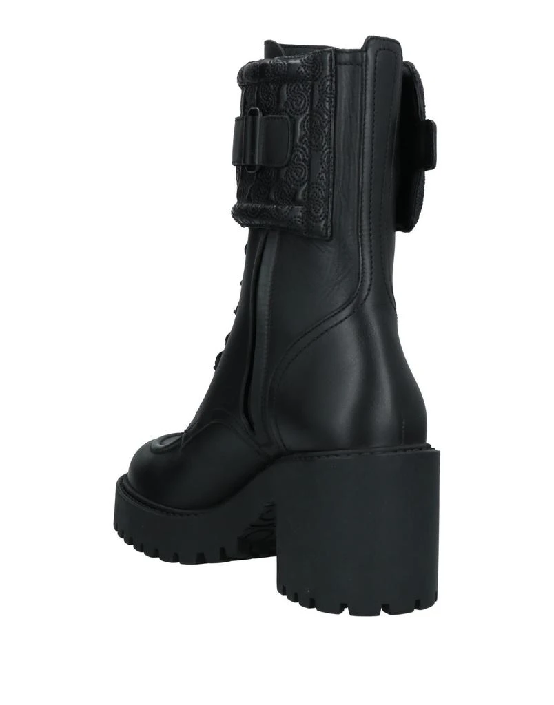 商品Salvatore Ferragamo|Ankle boot,价格¥2535,第3张图片详细描述