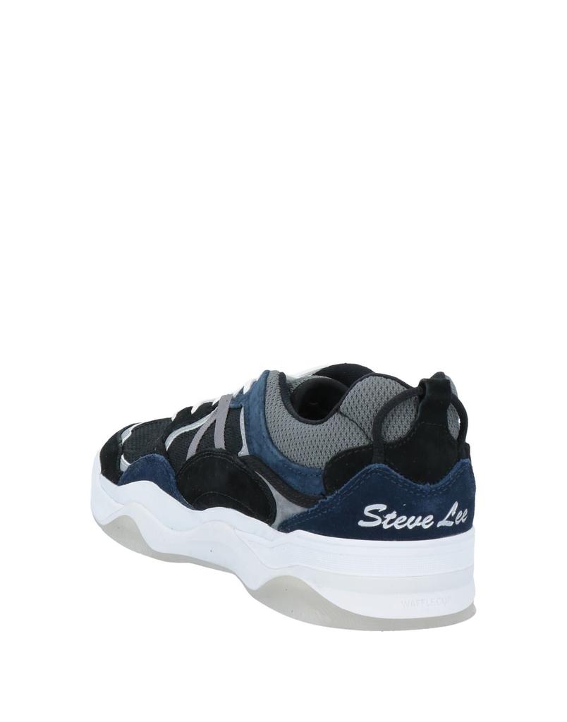 Sneakers商品第3张图片规格展示