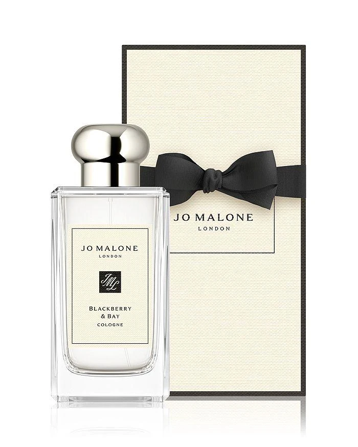 商品Jo Malone London|Blackberry & Bay Cologne,价格¥644,第2张图片详细描述