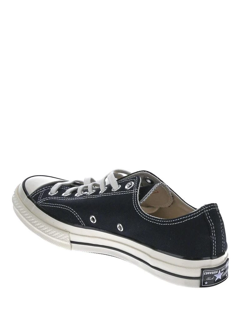 商品Converse|Chuck 70 Sneakers,价格¥489,第3张图片详细描述