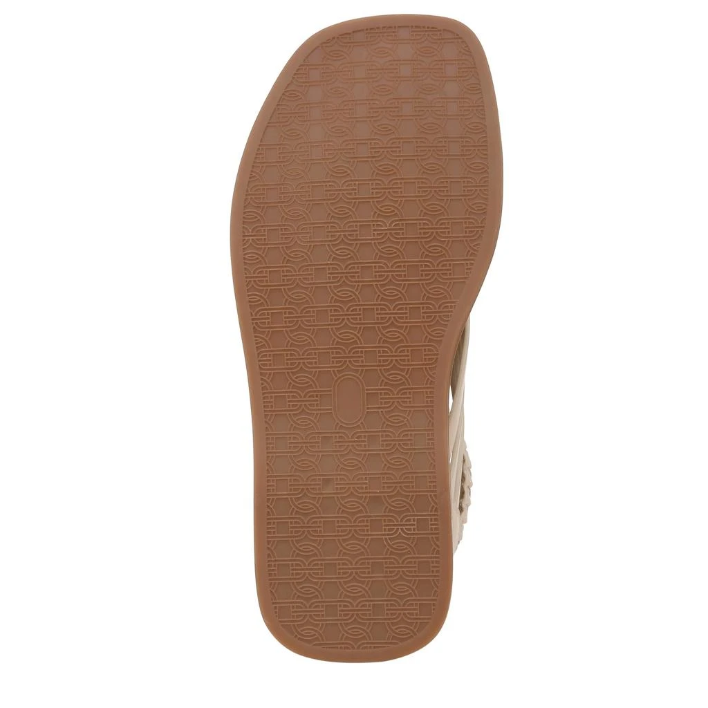 商品Sam Edelman|Nicki,价格¥976,第3张图片详细描述