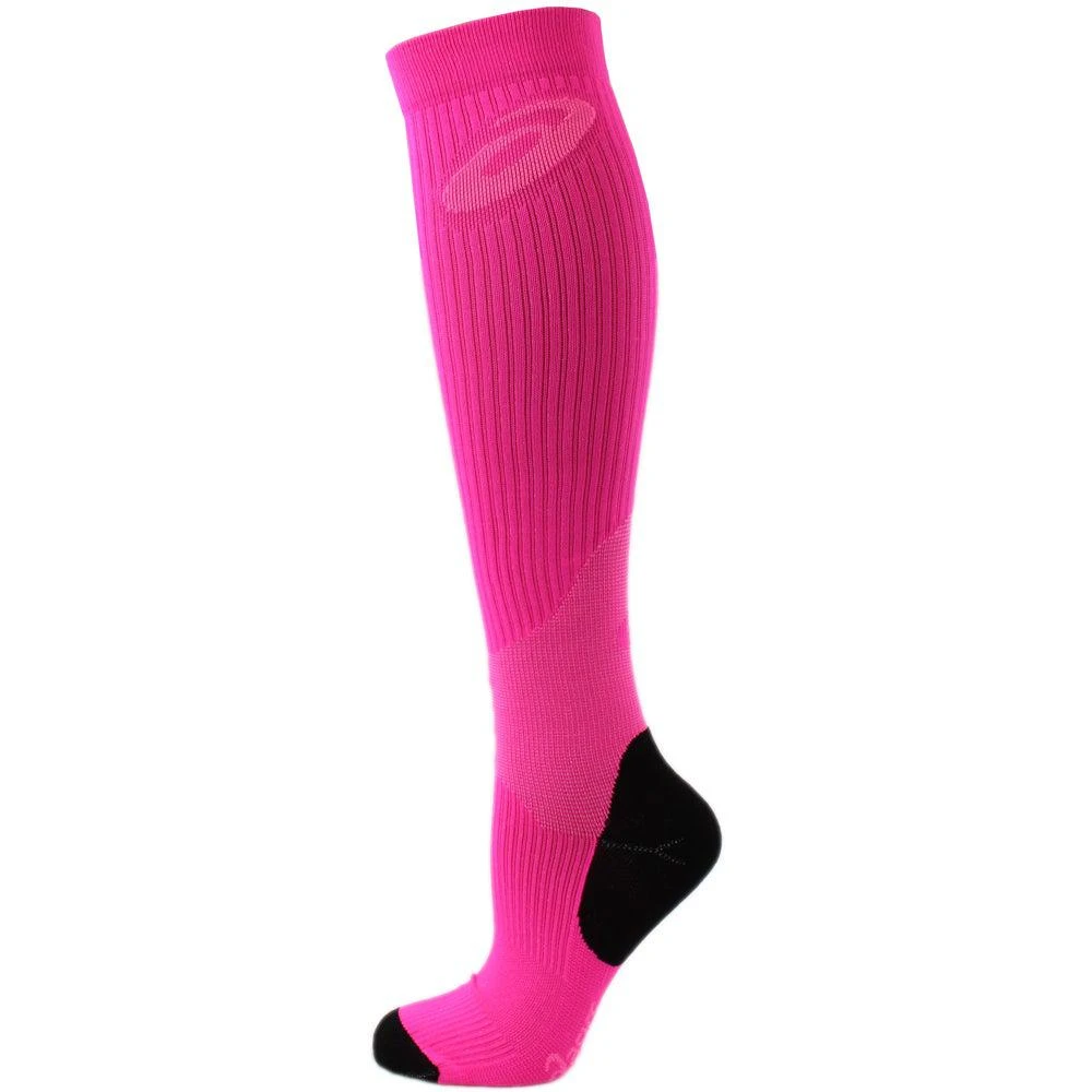 商品Asics|Rally Knee High Socks,价格¥83,第2张图片详细描述