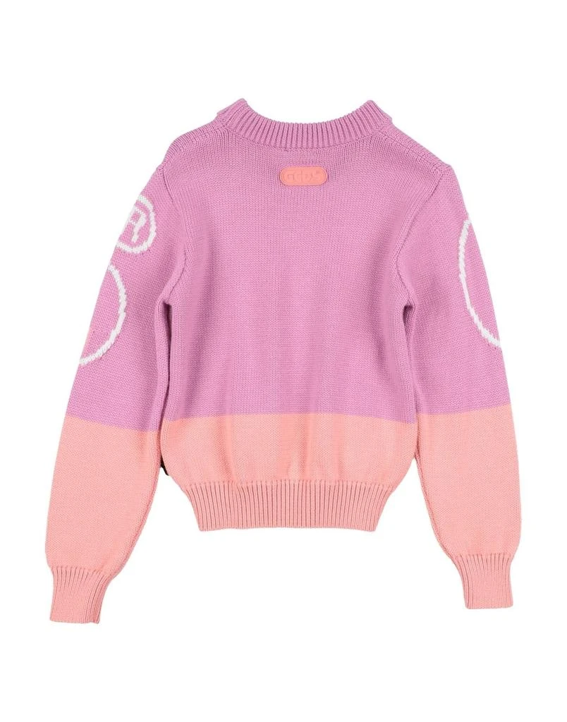 商品GCDS MINI|Sweater,价格¥800,第2张图片详细描述