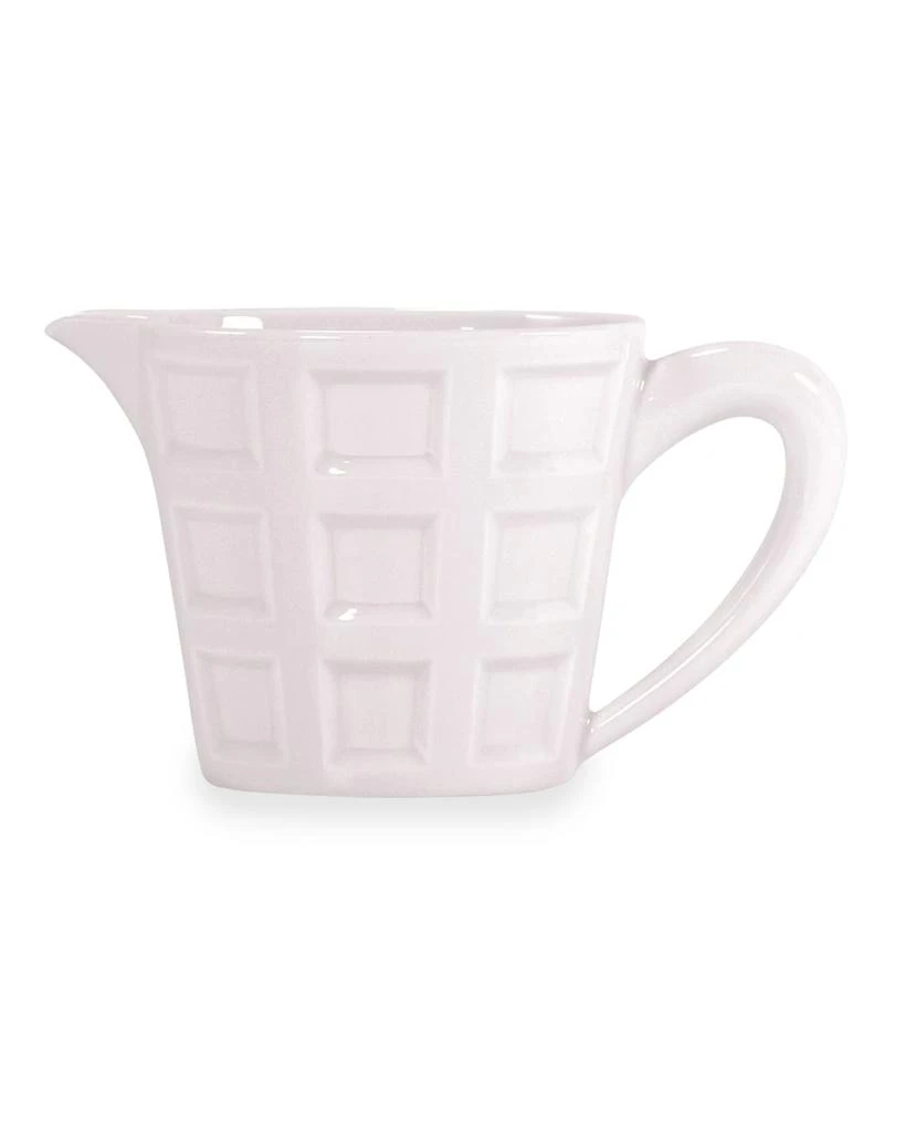 商品Bernardaud|Naxos Creamer,价格¥1479,第1张图片