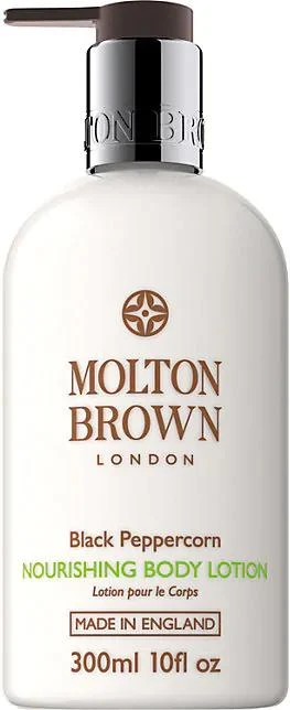 商品Molton Brown|黑椒身体乳,价格¥310,第1张图片