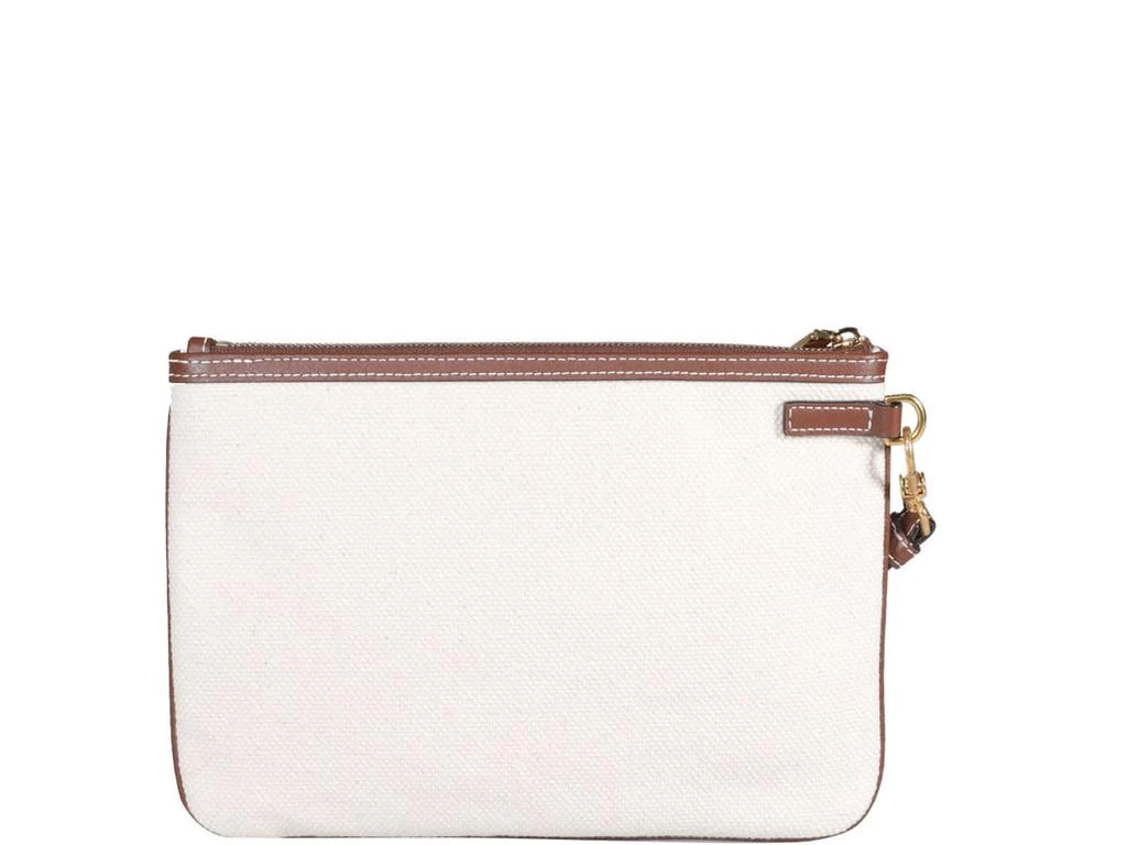 商品Bally|Bally Certhe Pochette Bag,价格¥1585,第3张图片详细描述