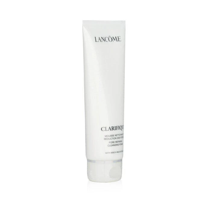 商品Lancôme|Lancome 全新极光洁面乳 净澈焕肤洁面乳 125ml/4.2oz,价格¥436,第2张图片详细描述