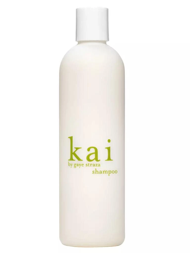 商品kai|Shampoo,价格¥258,第1张图片