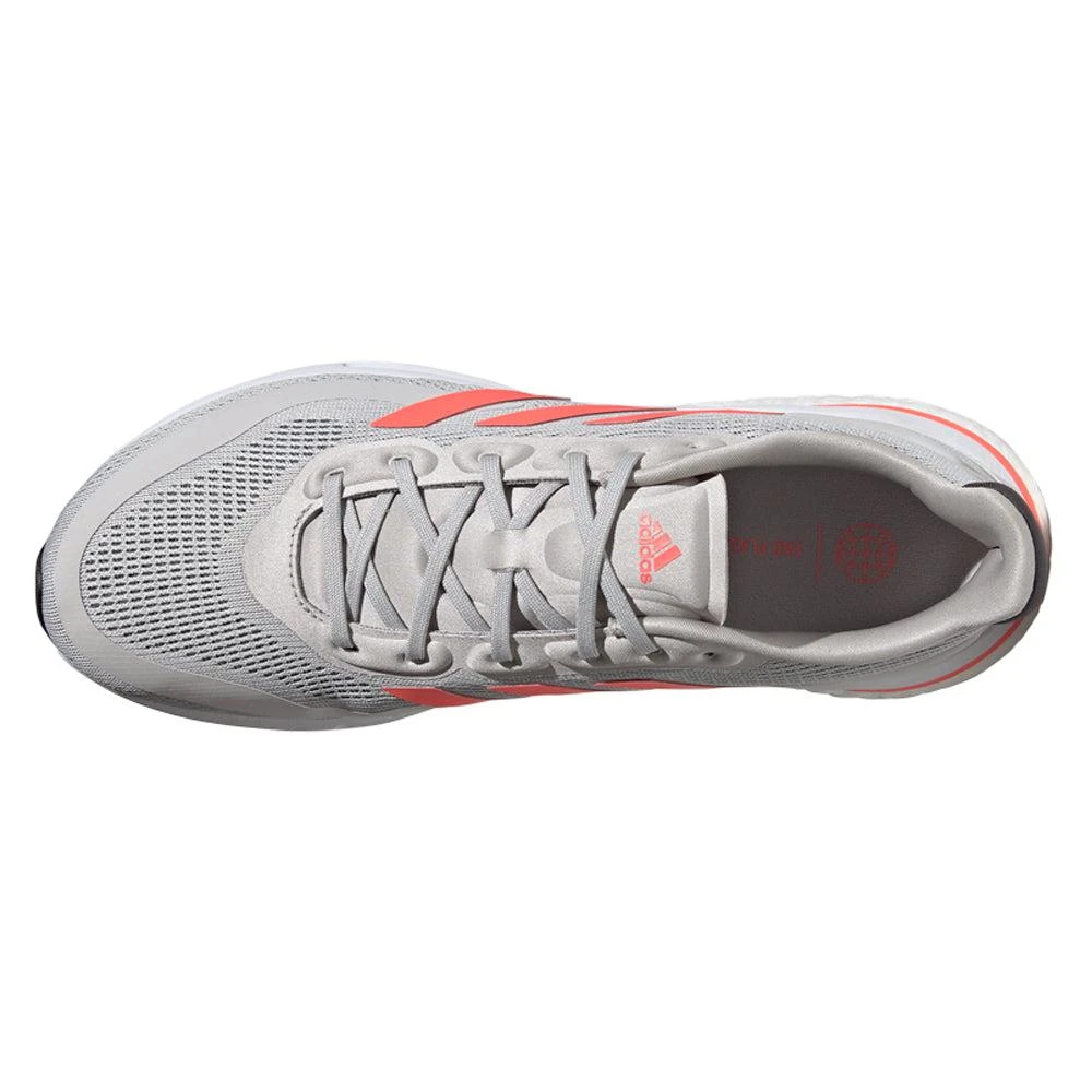 商品Adidas|Supernova Running Shoes,价格¥489,第4张图片详细描述