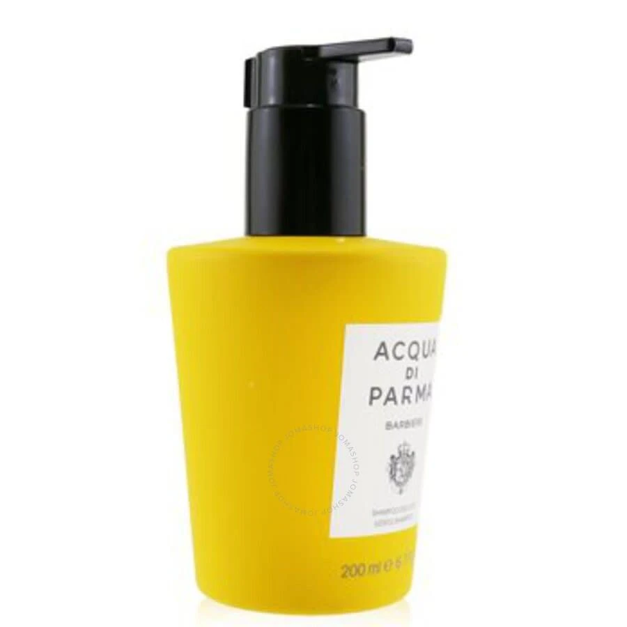 商品Acqua di Parma|- Gentle Shampoo  200ml/6.7oz,价格¥201,第2张图片详细描述