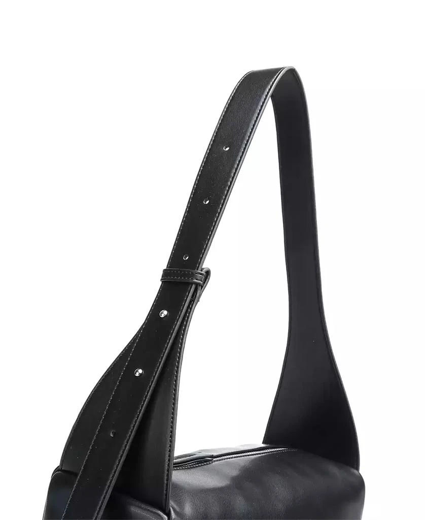 The Nomad Shoulder Bag 商品