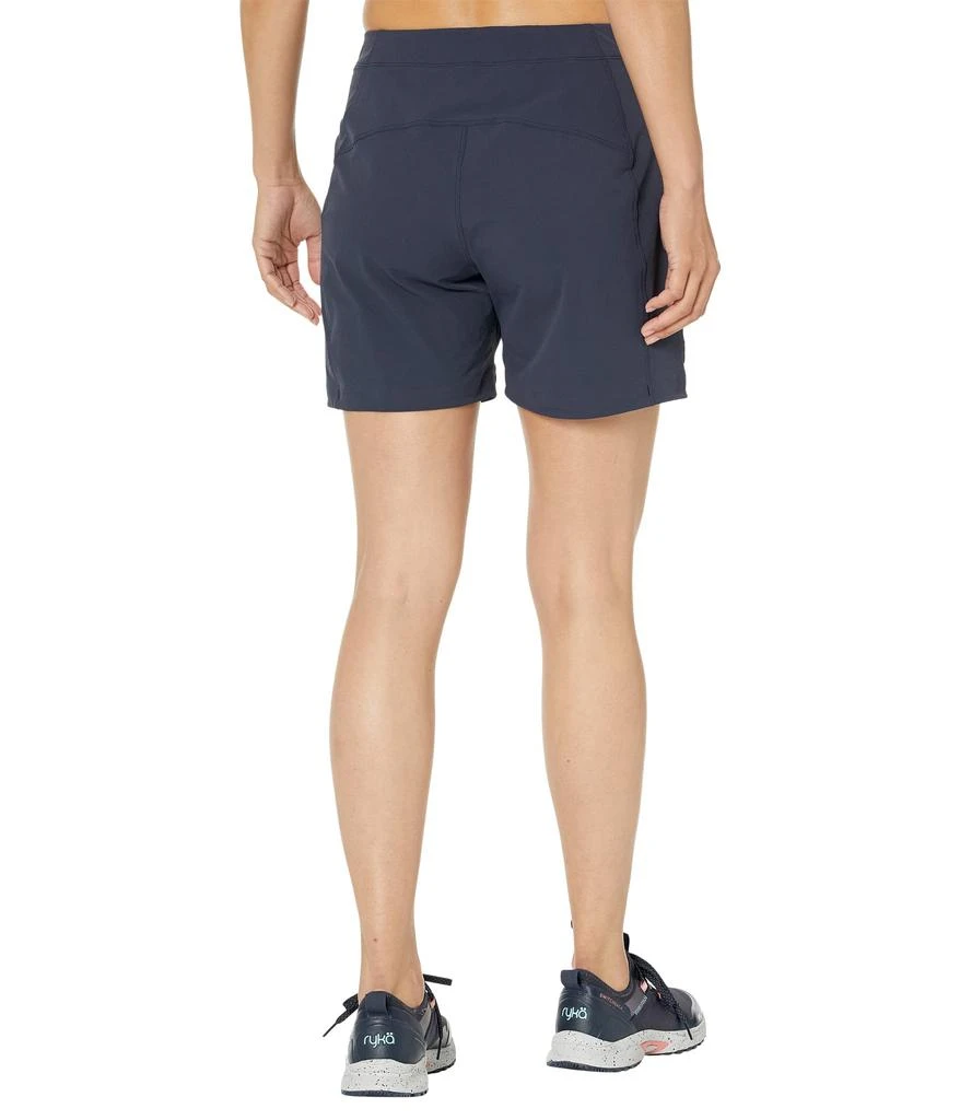 商品Arc'teryx|Gamma LT Shorts,价格¥909,第2张图片详细描述