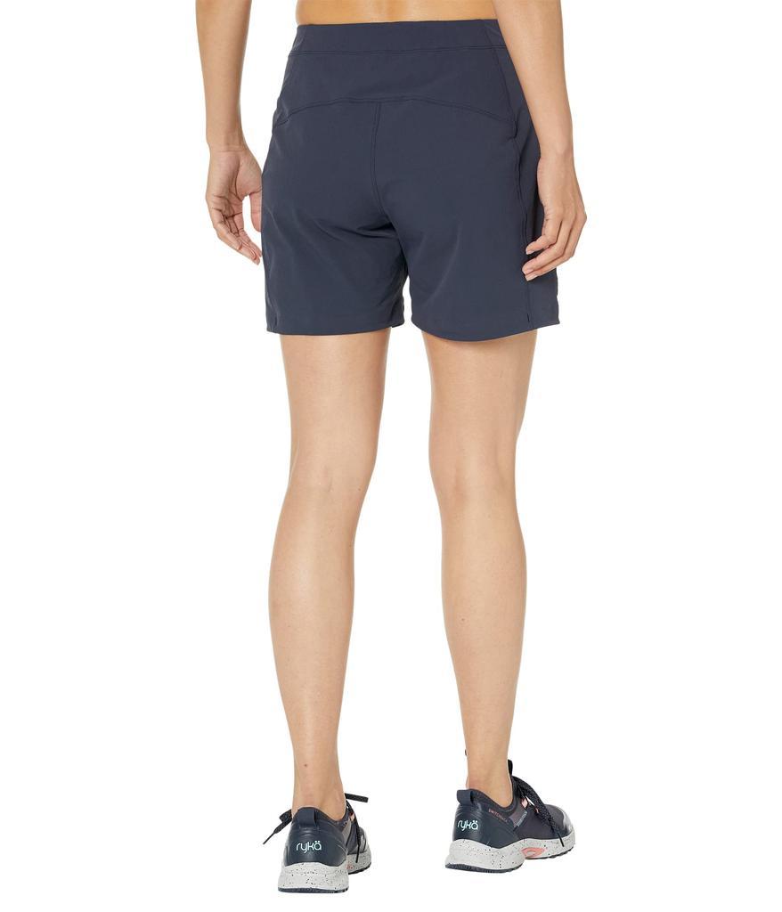 商品Arc'teryx|Gamma LT Shorts,价格¥383,第4张图片详细描述