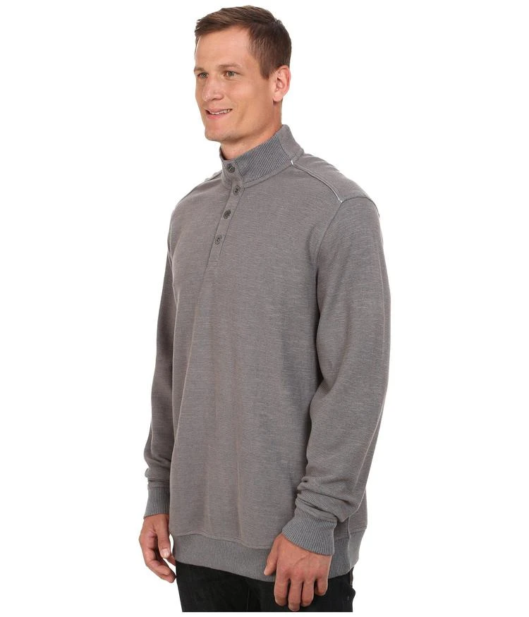 商品Tommy Bahama|Big & Tall New Scrimshaw Pullover,价格¥640,第2张图片详细描述