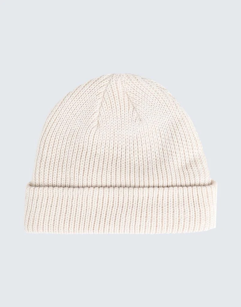 商品Vans|Hat,价格¥201,第2张图片详细描述