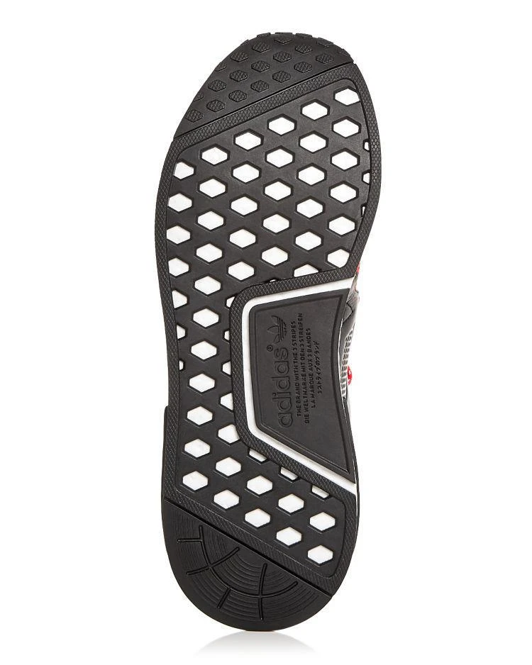 商品Adidas|男士 NMD XR1 Winter Knit 高帮运动鞋,价格¥680,第4张图片详细描述