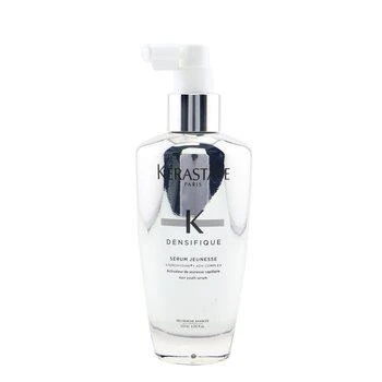 商品Kérastase|Densifique Serum Jeunesse Hair Youth Serum,价格¥620-¥849,第1张图片