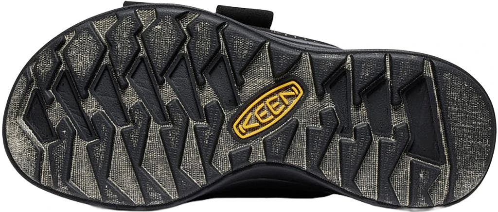 商品Keen|Elle Sport Slide - Women's,价格¥457,第2张图片详细描述