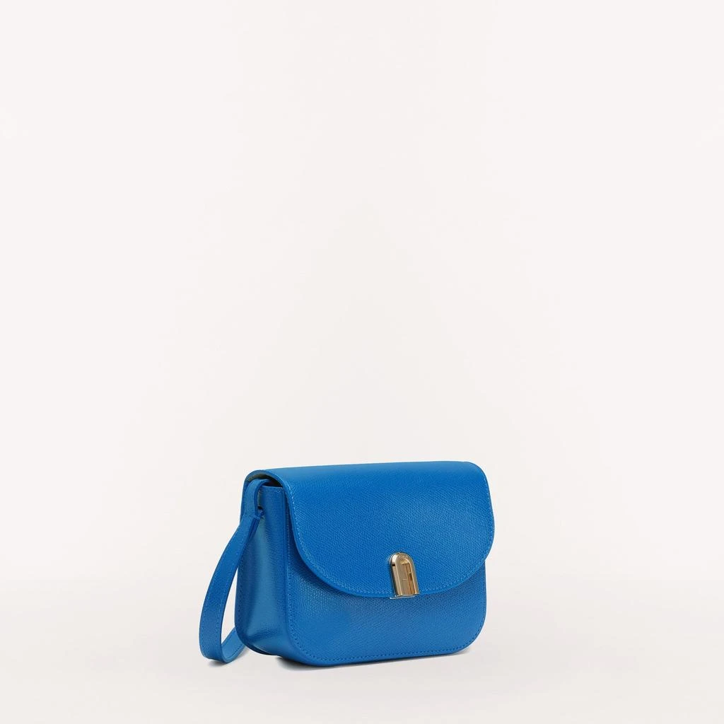 商品Furla|Furla 1927 Crossbody Mini,价格¥1048,第3张图片详细描述