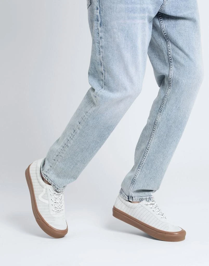 商品Vans|Sneakers,价格¥307,第4张图片详细描述